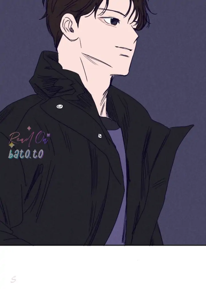 Read Nevertheless EN Manga Online