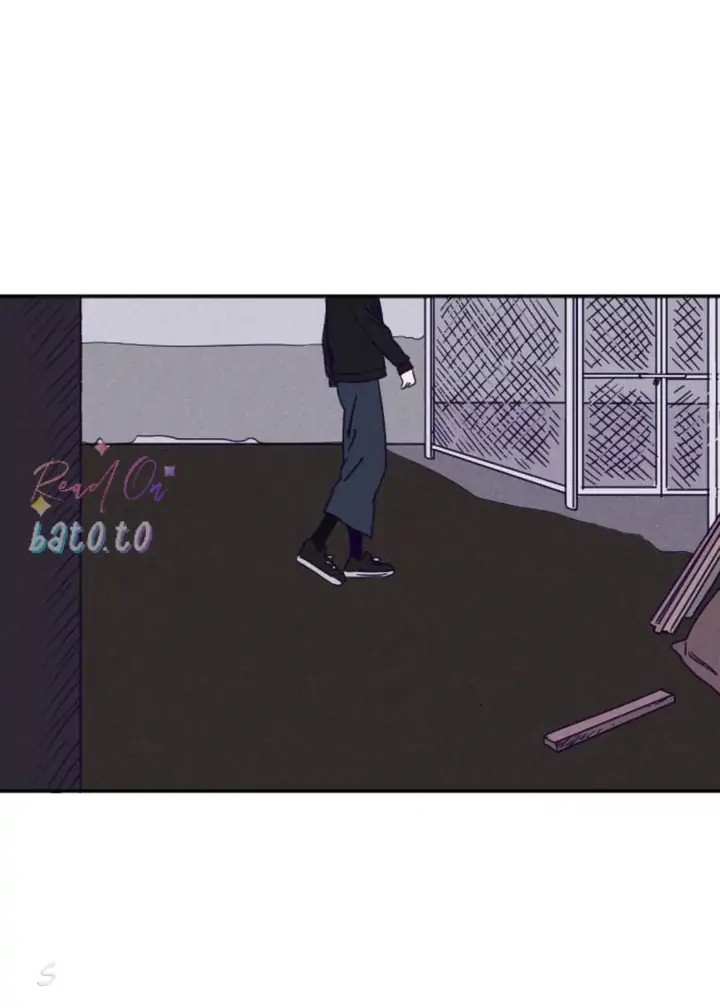 Read Nevertheless EN Manga Online