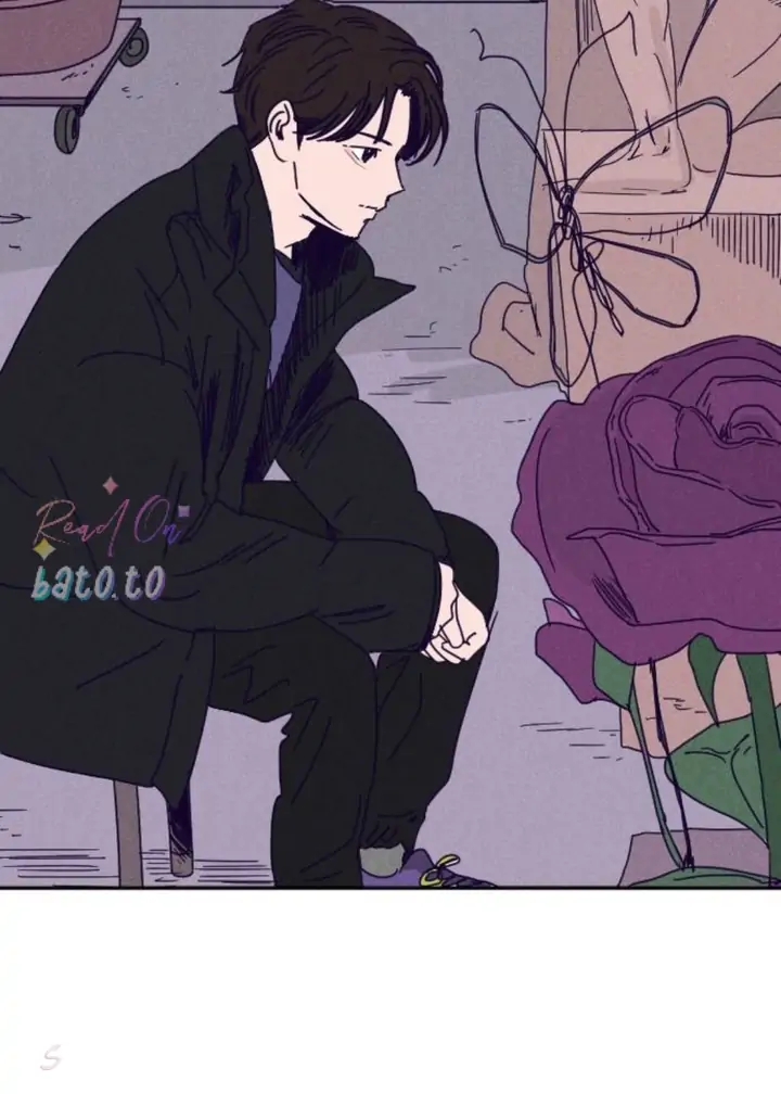 Read Nevertheless EN Manga Online