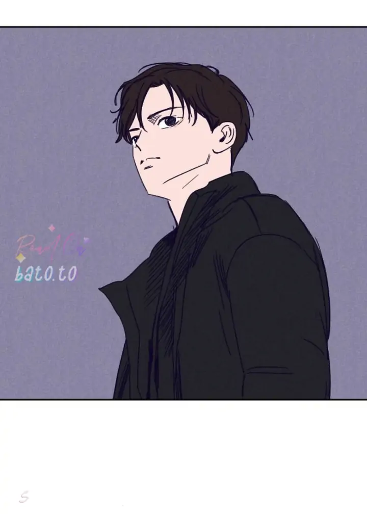 Read Nevertheless EN Manga Online