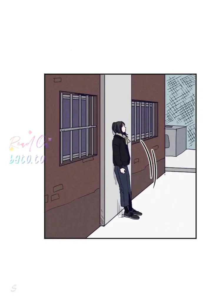 Read Nevertheless EN Manga Online