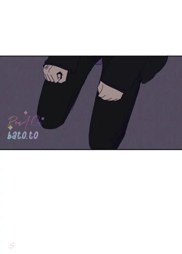 Read Nevertheless EN Manga Online