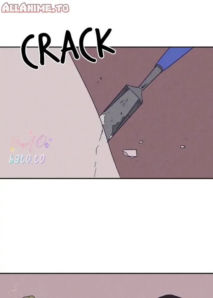 Read Nevertheless EN Manga Online