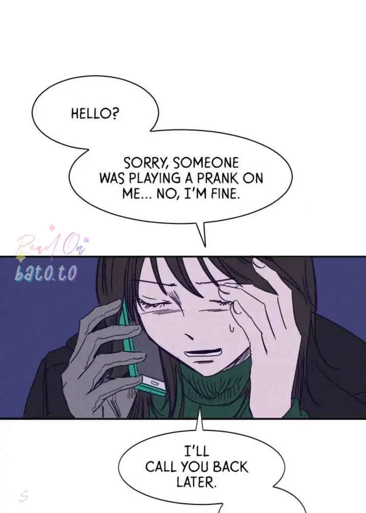 Read Nevertheless EN Manga Online