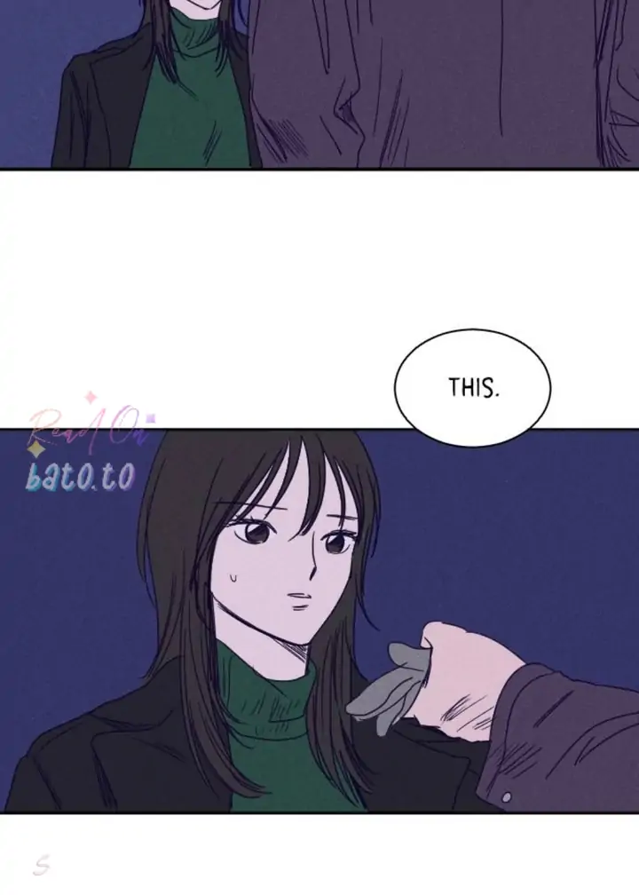 Read Nevertheless EN Manga Online