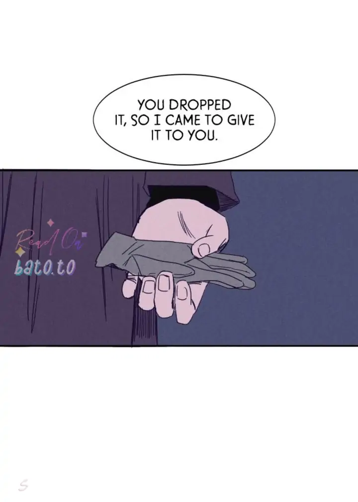 Read Nevertheless EN Manga Online