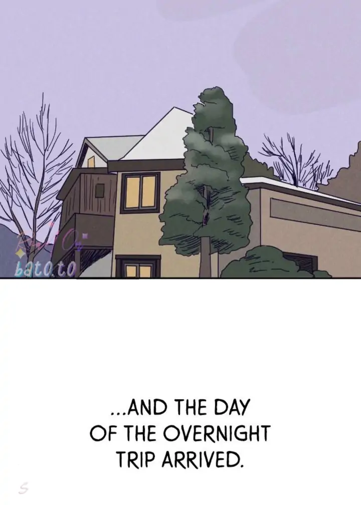 Read Nevertheless EN Manga Online