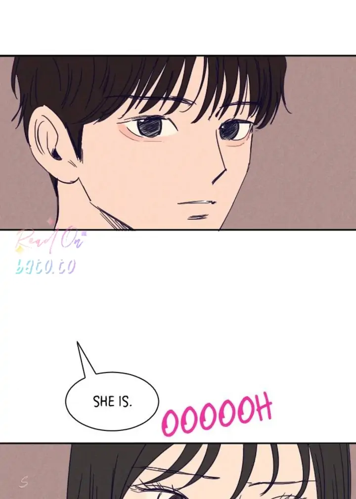 Read Nevertheless EN Manga Online