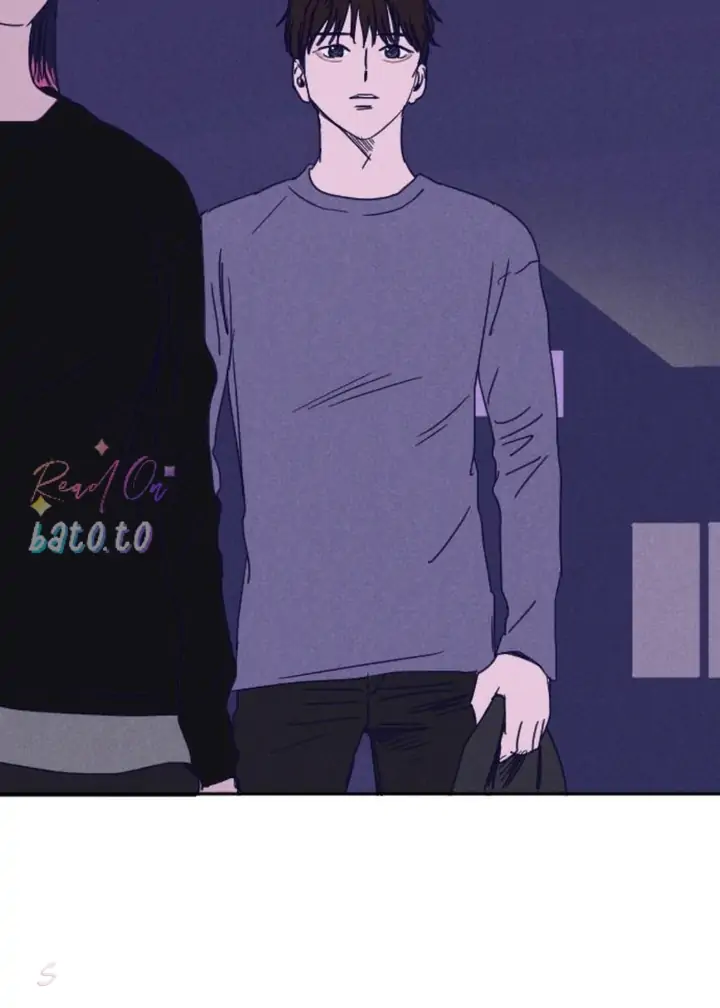 Read Nevertheless EN Manga Online