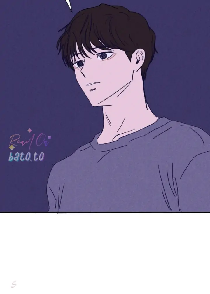 Read Nevertheless EN Manga Online