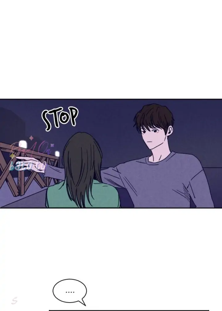 Read Nevertheless EN Manga Online