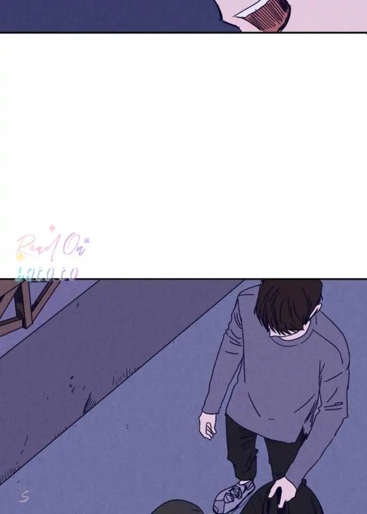 Read Nevertheless EN Manga Online