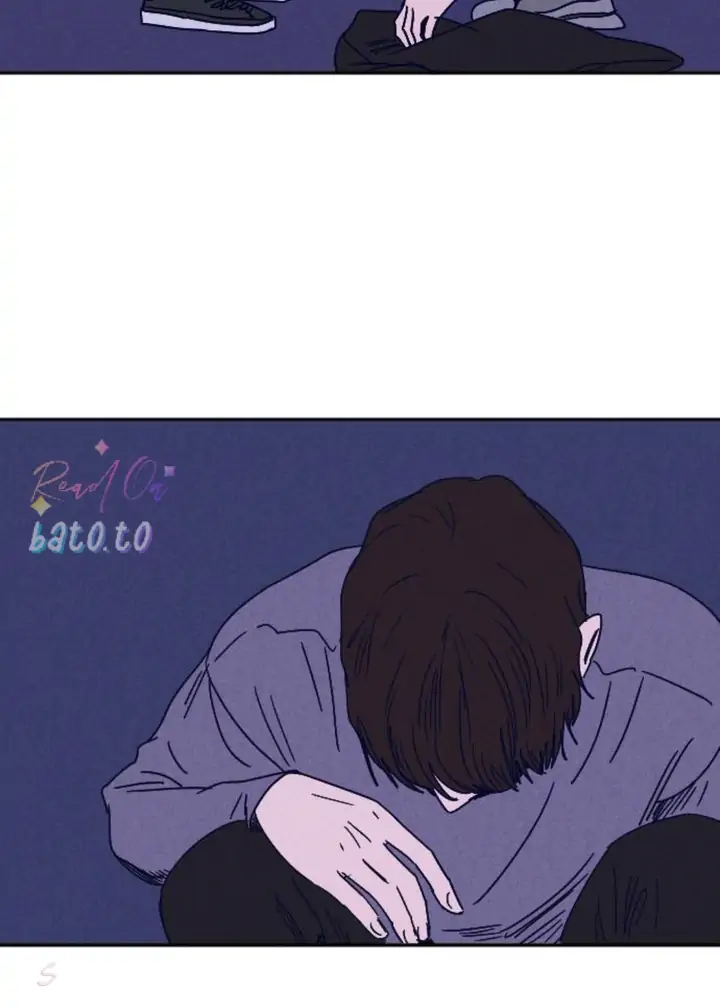 Read Nevertheless EN Manga Online