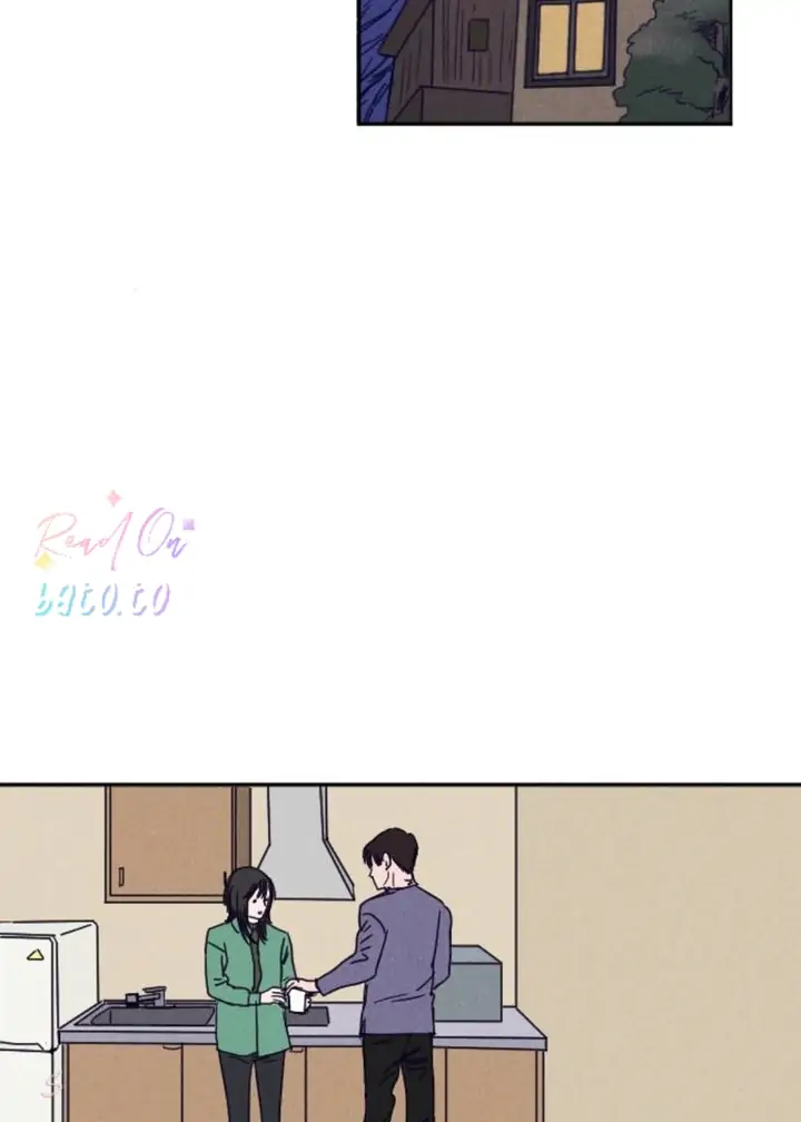 Read Nevertheless EN Manga Online