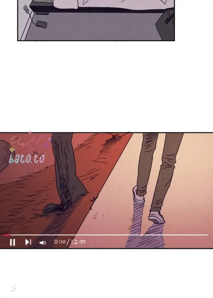 Read Nevertheless EN Manga Online