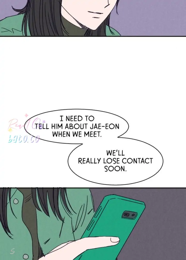 Read Nevertheless EN Manga Online