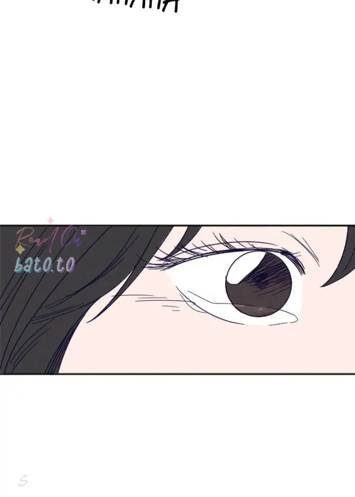 Read Nevertheless EN Manga Online