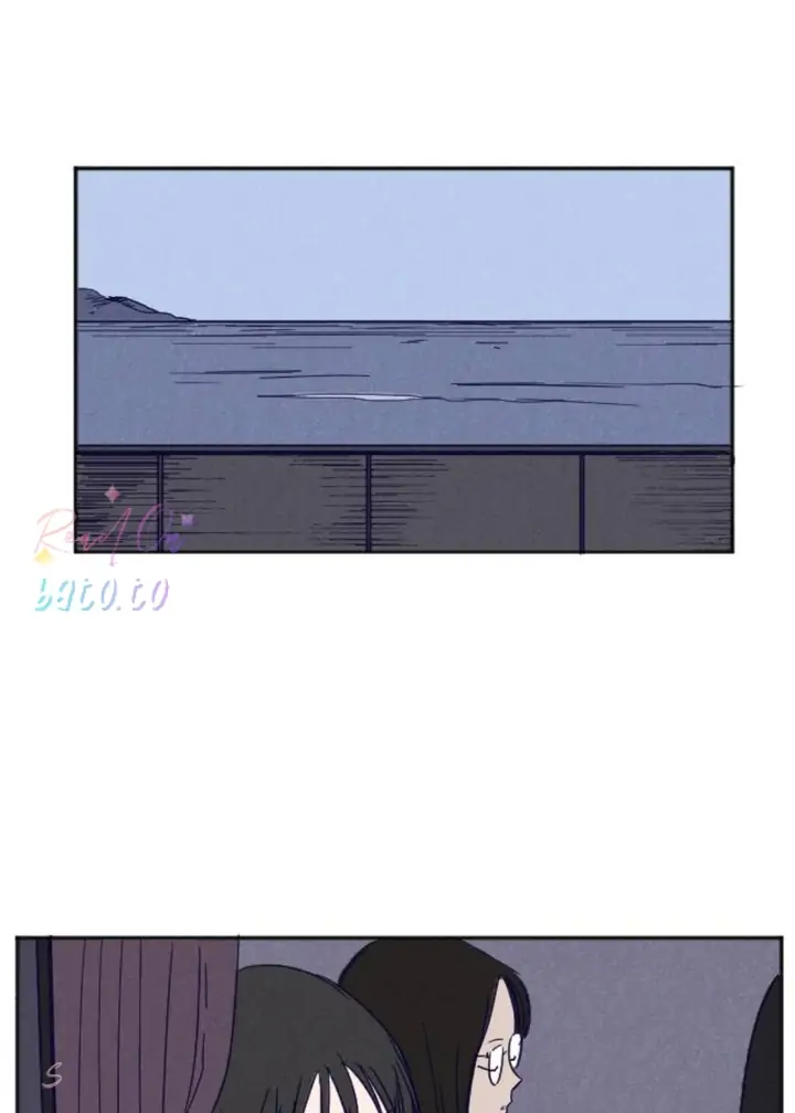 Read Nevertheless EN Manga Online