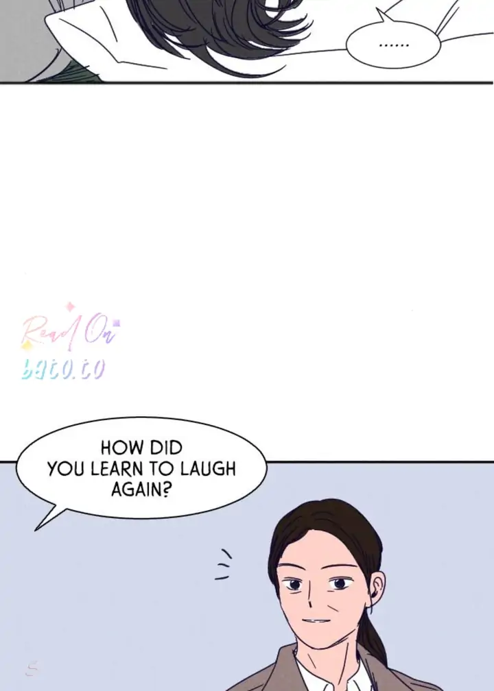 Read Nevertheless EN Manga Online