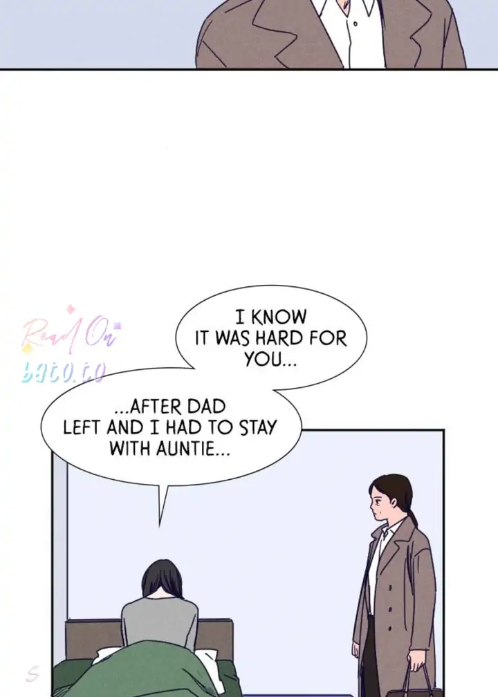 Read Nevertheless EN Manga Online