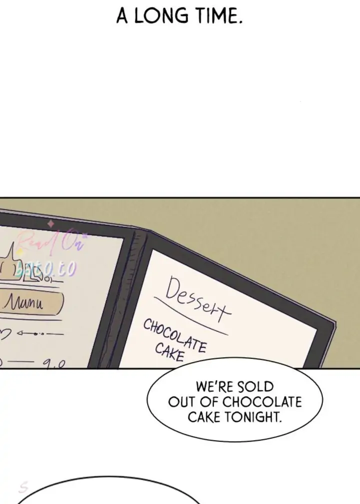 Read Nevertheless EN Manga Online