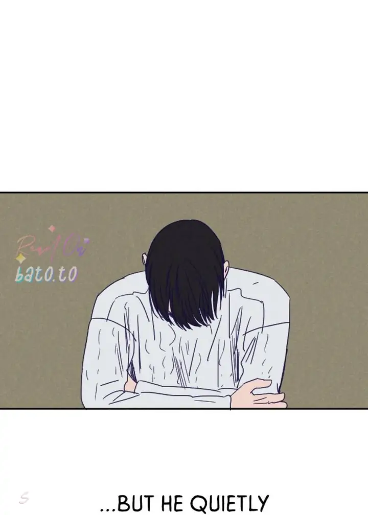 Read Nevertheless EN Manga Online