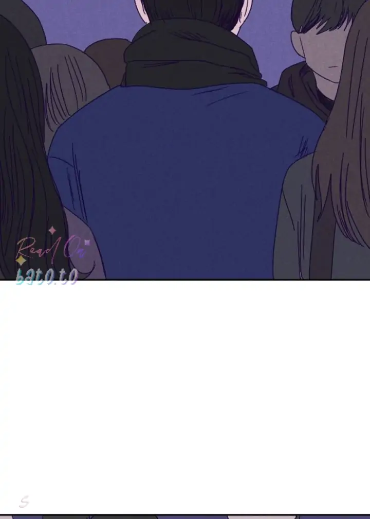 Read Nevertheless EN Manga Online