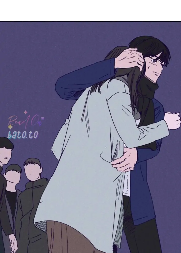 Read Nevertheless EN Manga Online