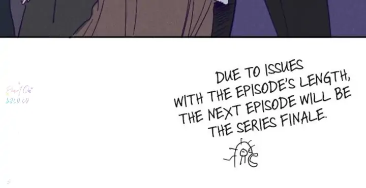 Read Nevertheless EN Manga Online