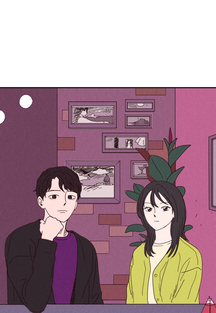 Read Nevertheless EN Manga Online