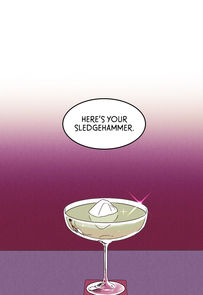 Read Nevertheless EN Manga Online