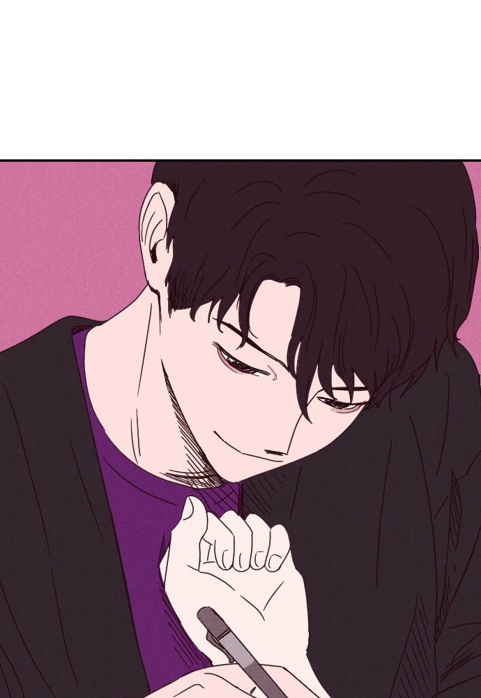 Read Nevertheless EN Manga Online