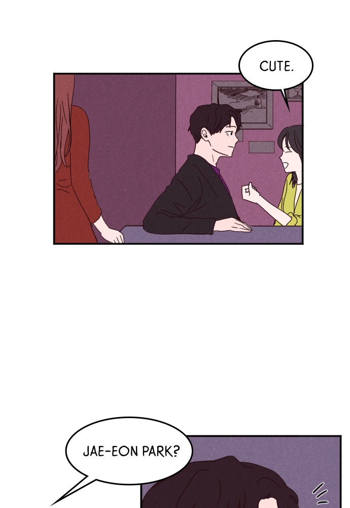 Read Nevertheless EN Manga Online