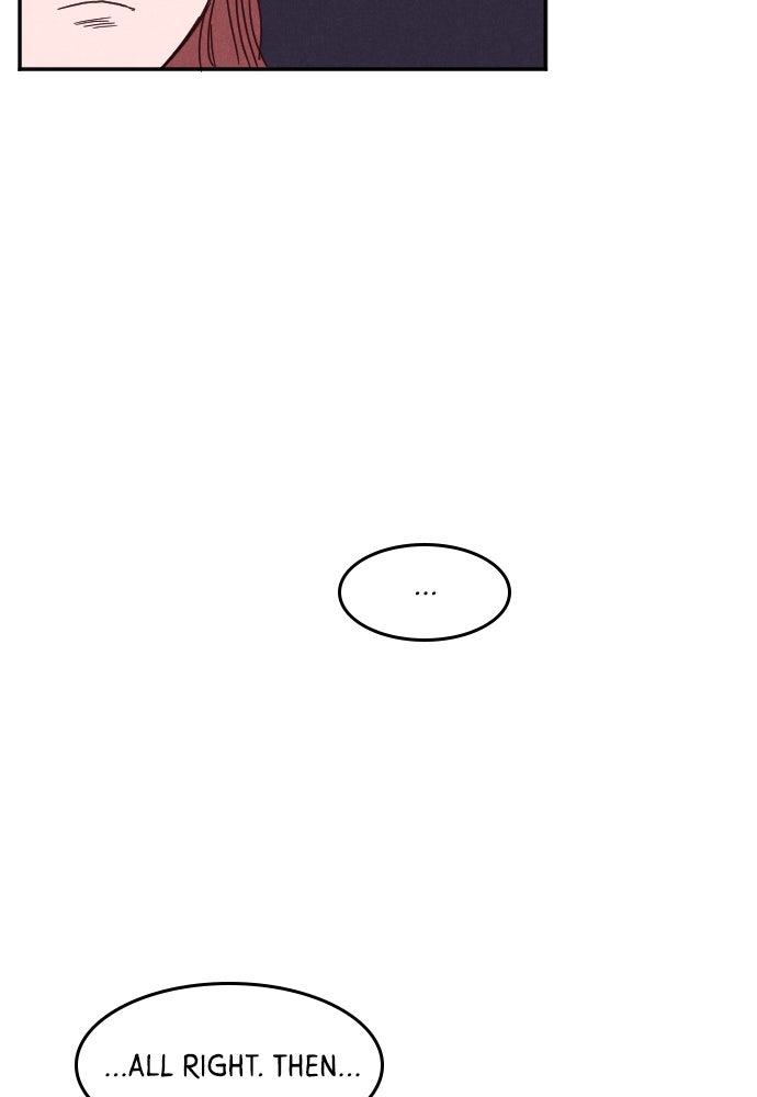 Read Nevertheless EN Manga Online