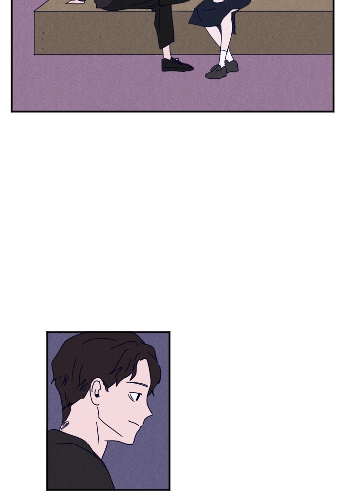 Read Nevertheless EN Manga Online