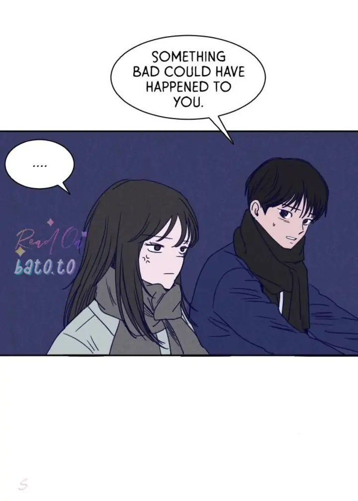 Read Nevertheless EN Manga Online