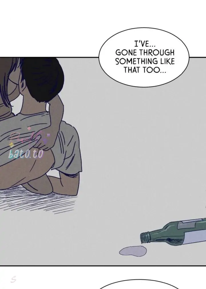 Read Nevertheless EN Manga Online