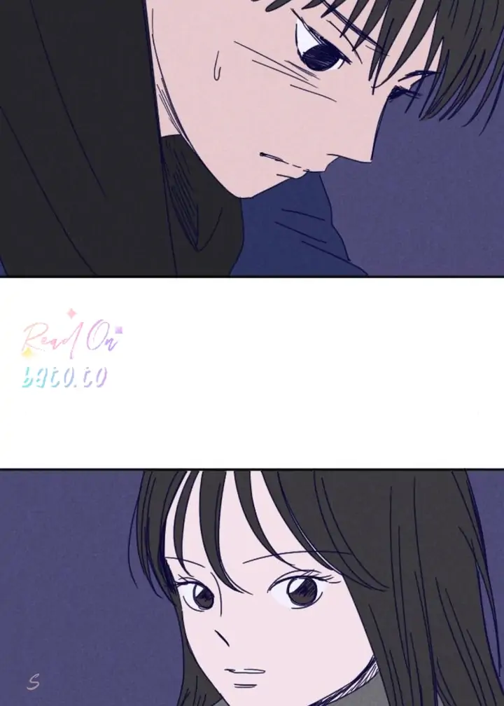 Read Nevertheless EN Manga Online