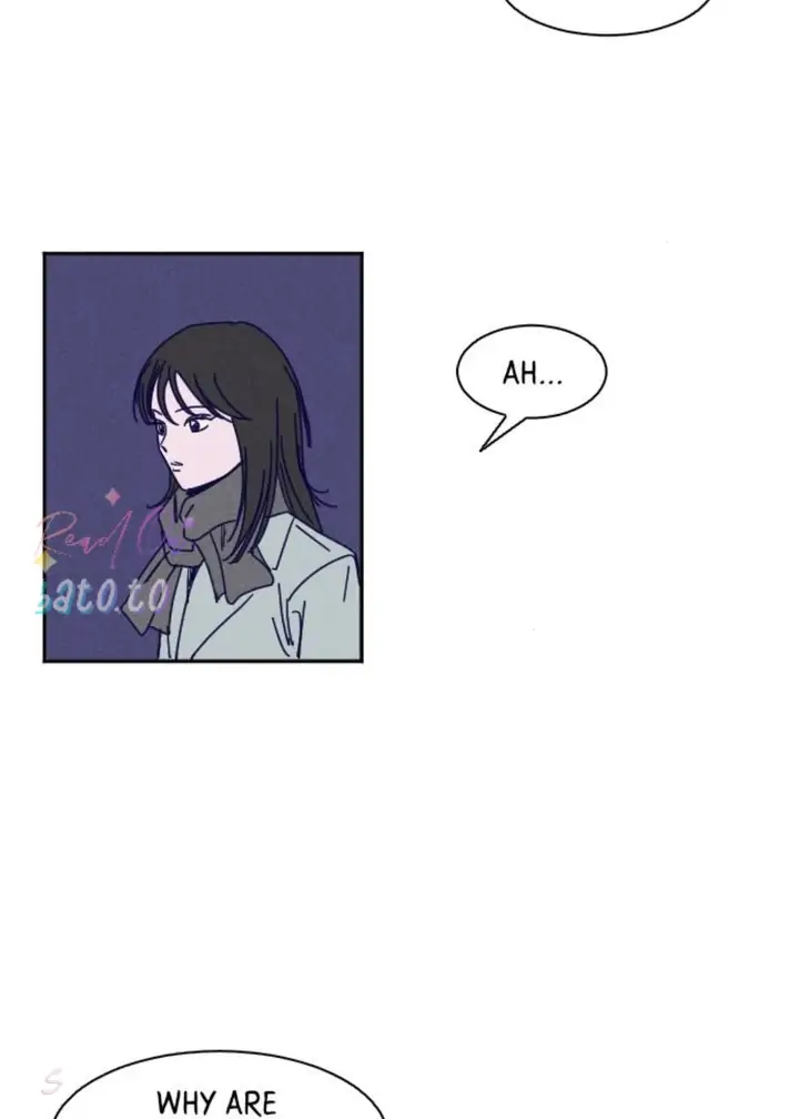 Read Nevertheless EN Manga Online