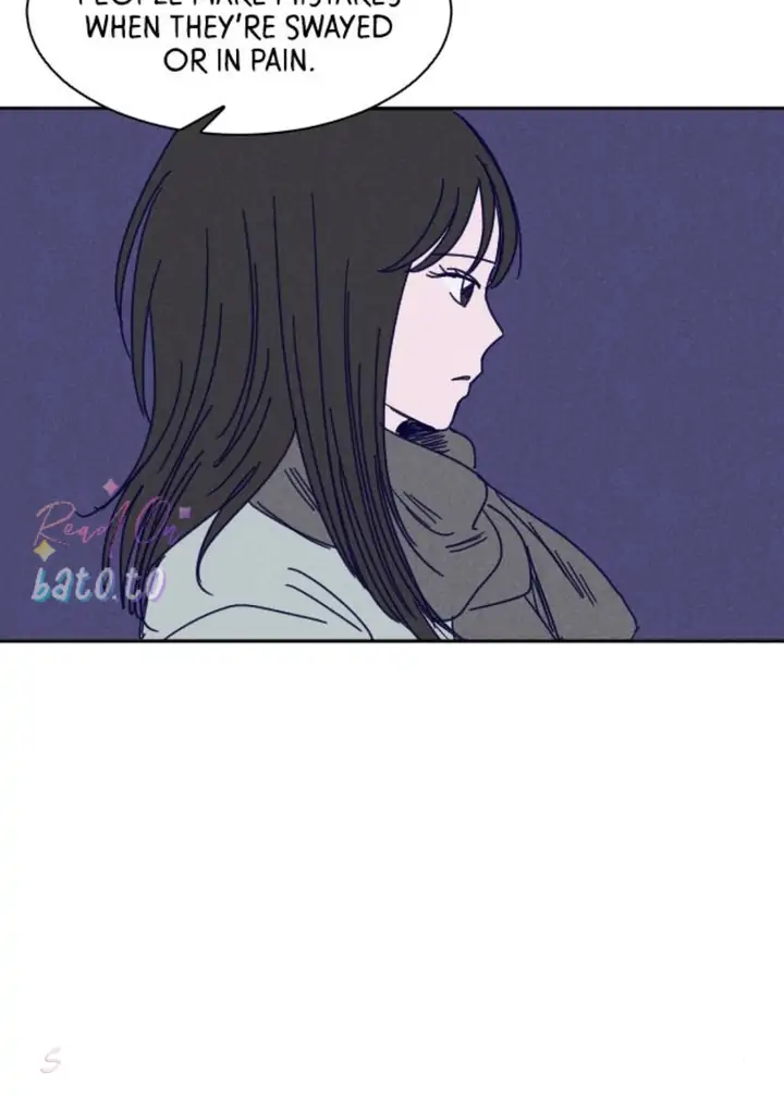 Read Nevertheless EN Manga Online