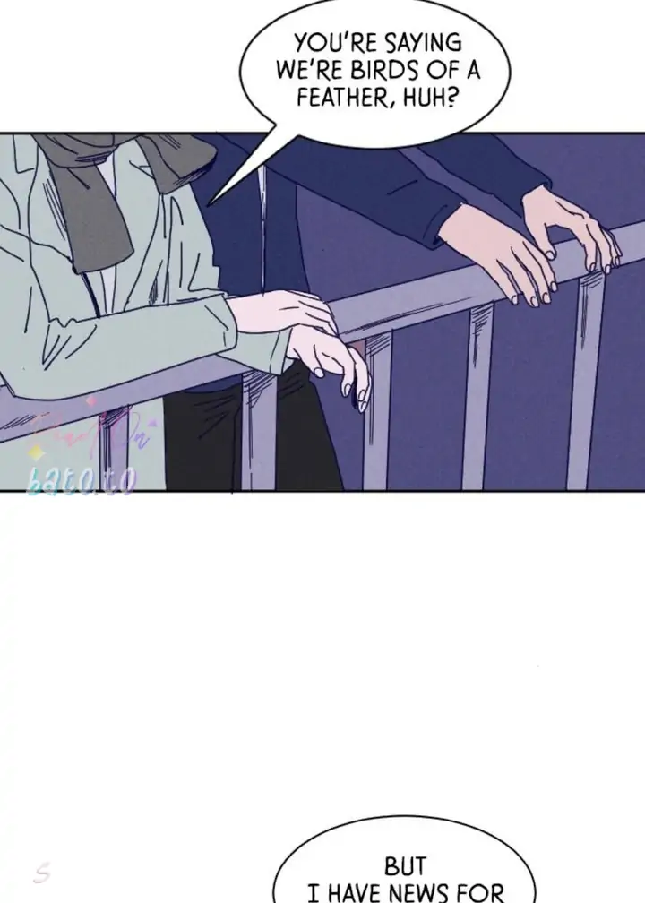 Read Nevertheless EN Manga Online