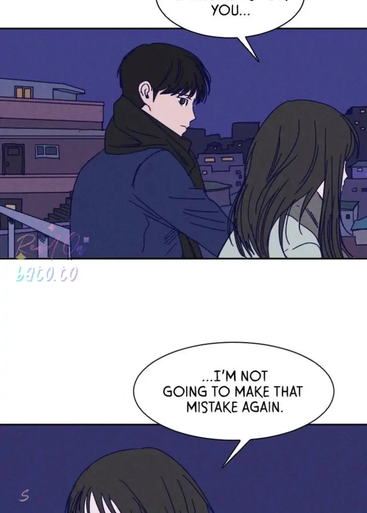 Read Nevertheless EN Manga Online