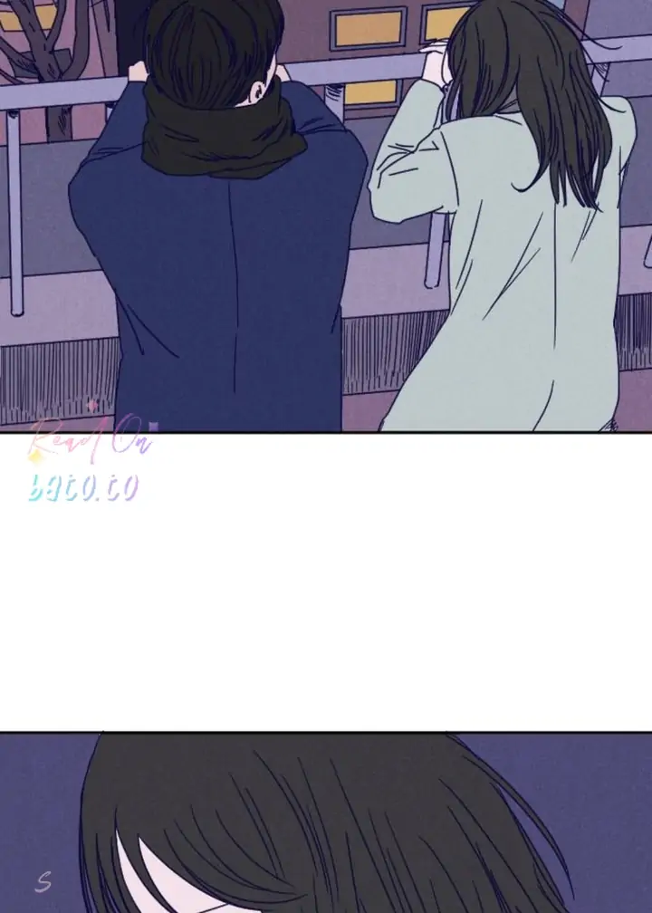 Read Nevertheless EN Manga Online