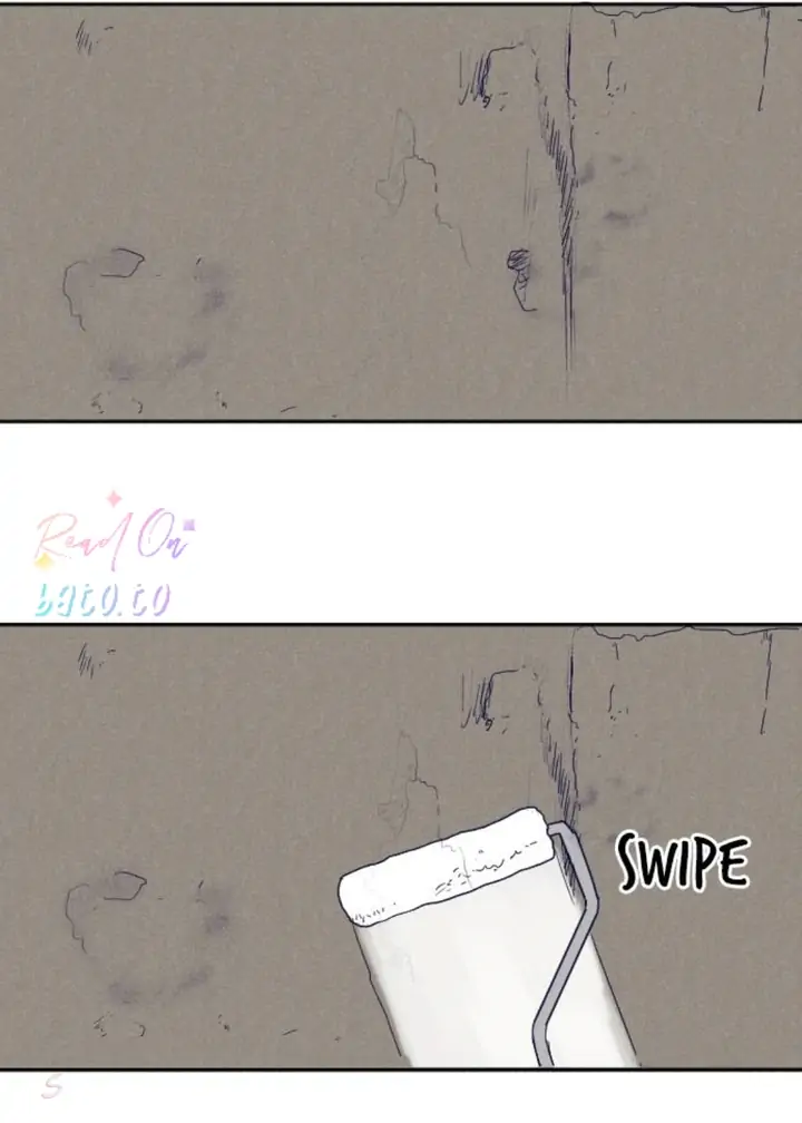 Read Nevertheless EN Manga Online