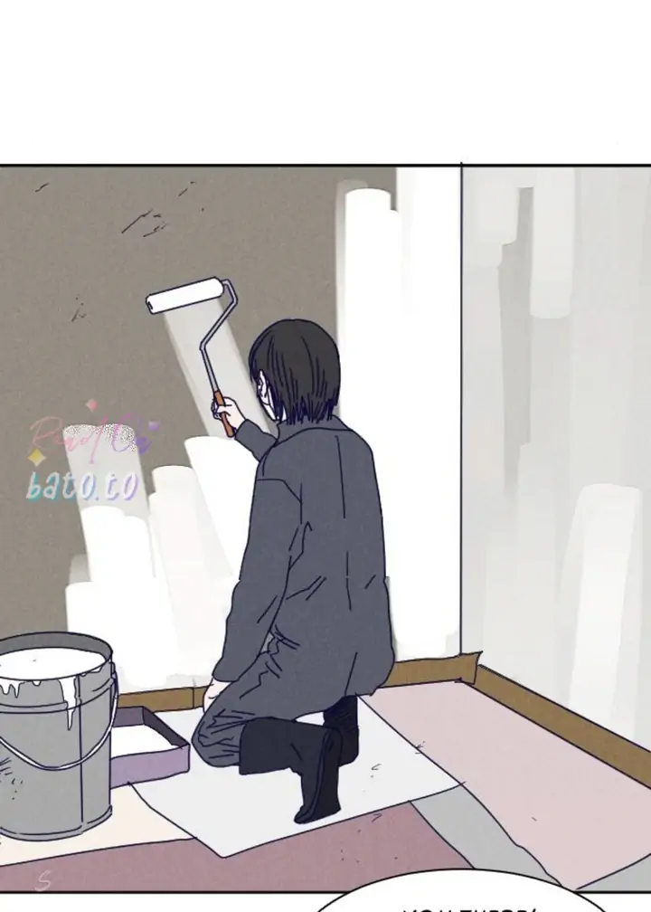 Read Nevertheless EN Manga Online