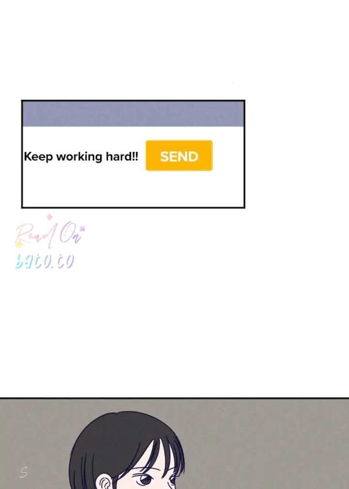 Read Nevertheless EN Manga Online