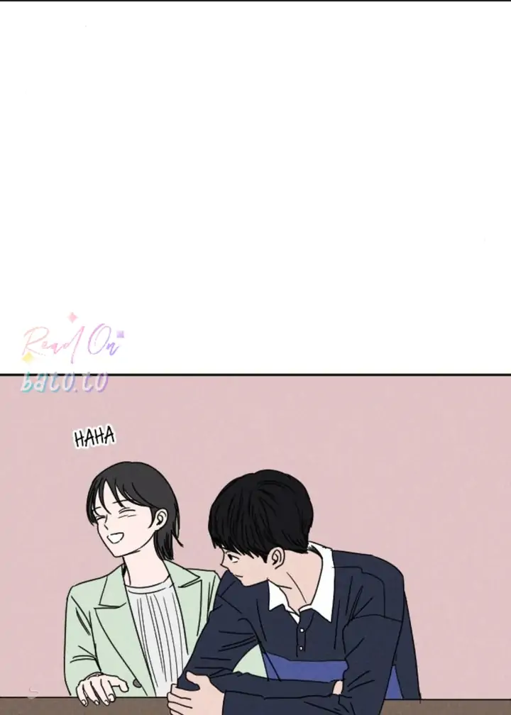 Read Nevertheless EN Manga Online