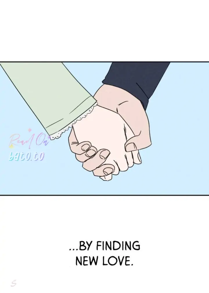 Read Nevertheless EN Manga Online