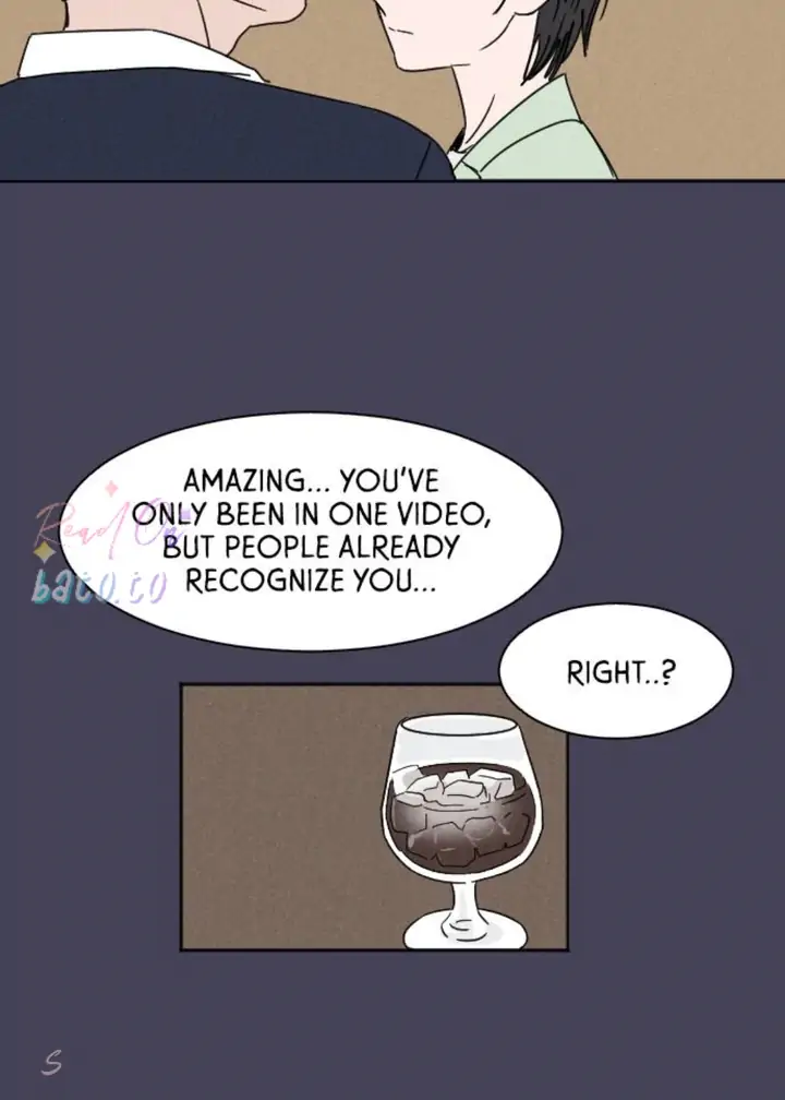 Read Nevertheless EN Manga Online