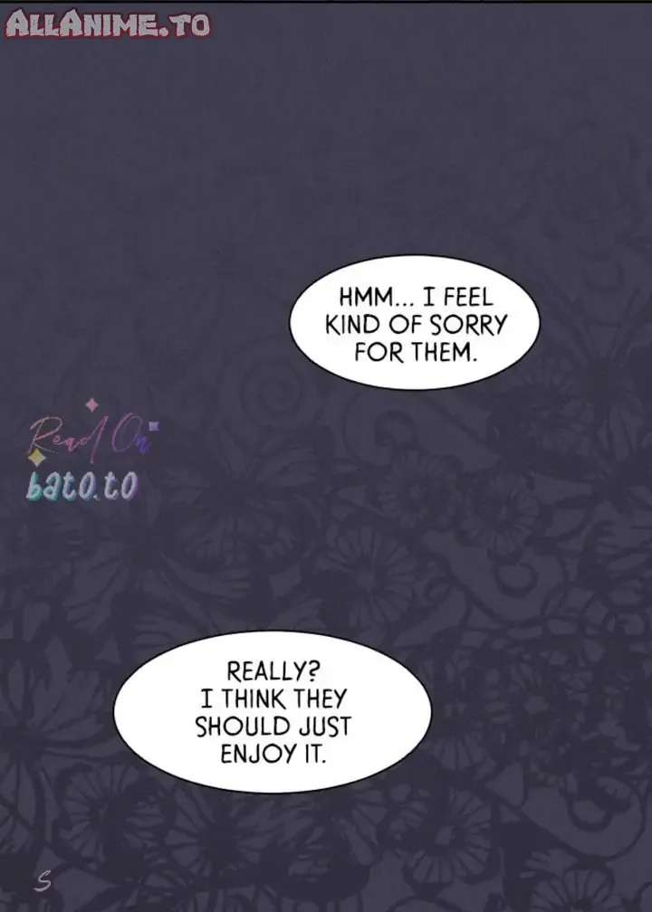 Read Nevertheless EN Manga Online